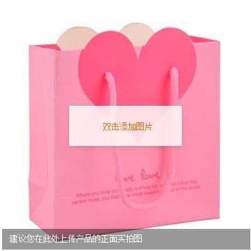 彩色蛋糕紙盒、禮品紙盒與木盒的廠家直銷優(yōu)勢及應用