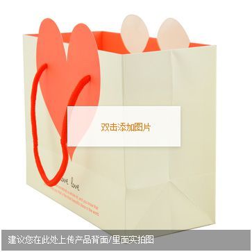 彩色蛋糕紙盒、禮品紙盒、裝飾紙盒、木盒廠家直銷，品質保障價格優惠