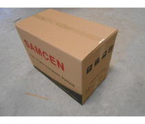 紙盒產(chǎn)品庫 多樣性、應用與選擇指南