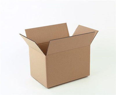 青島紙箱廠 精密工藝與高清視覺(jué)呈現(xiàn)